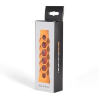Grip Hesacore Bullpadel Tour Naranja  Oferta + Barato