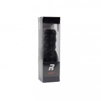 Grip Royal Padel Negro  Oferta + Barato