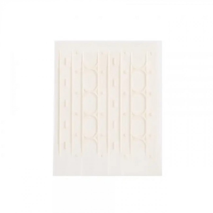 Grip Softee Speed Padel Blanco  Oferta + Barato