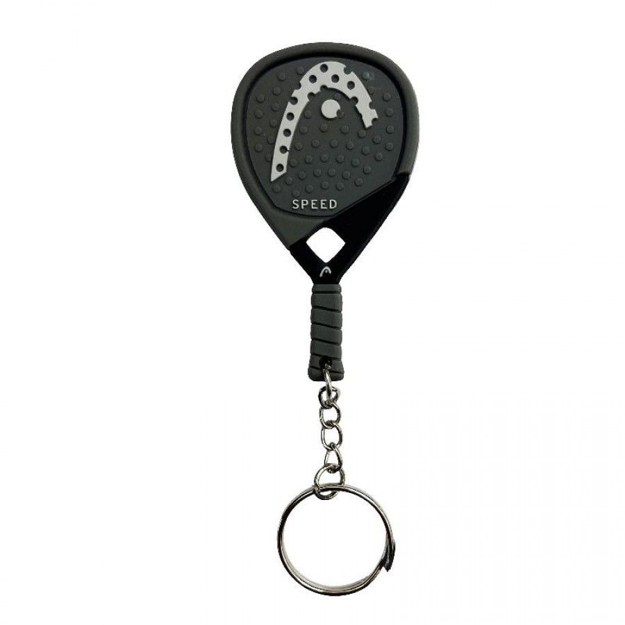 Portachiavi Head Padel Speed