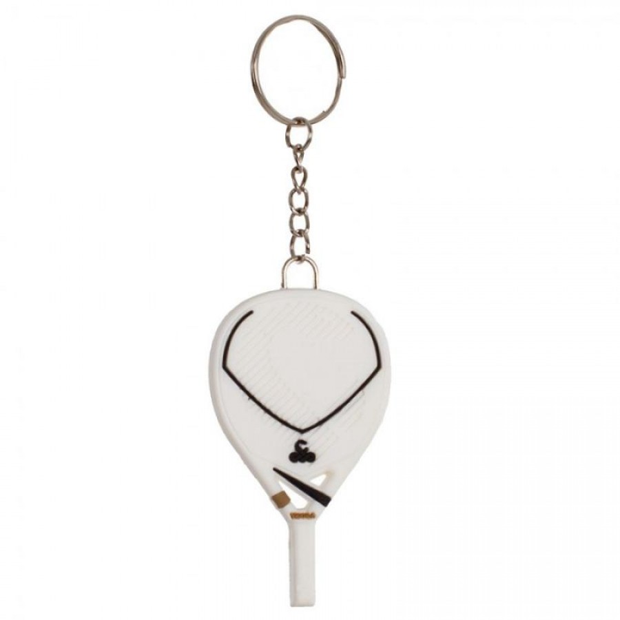 Porte-cles Vibora Titan  Offre - Pas cher