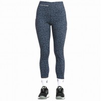 Alejandra Salazar Bruzo Black Bullpadel Tights  Offer + Cheap