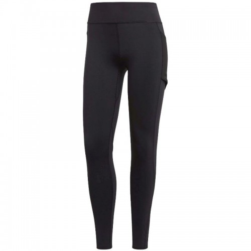 Adidas Match Collant Nero Bianco