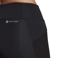 Adidas Match Collant Nero Bianco