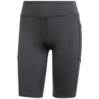 Mallas Adidas Match Tight Negro  Offer + Cheap