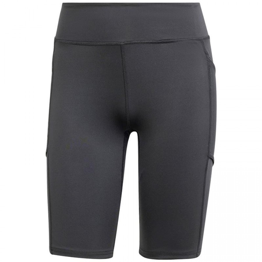 Mallas Adidas Match Tight Negro  Offer + Cheap
