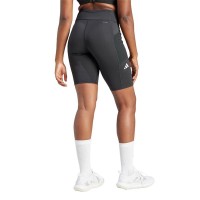 Mallas Adidas Match Tight Negro  Offer + Cheap