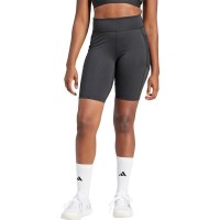 Mallas Adidas Match Tight Negro  Offer + Cheap