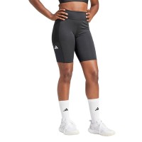 Mallas Adidas Match Tight Negro  Offer + Cheap