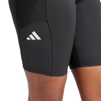 Mallas Adidas Match Tight Negro  Offer + Cheap