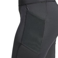 Mallas Adidas Match Tight Negro  Offer + Cheap