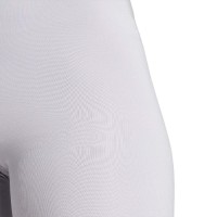 Legging Adidas Techfit Gris Clair  Offre - Pas cher