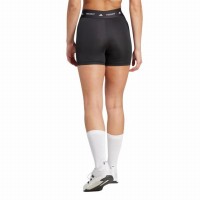 Mallas Adidas Techfit Negro  Offer + Cheap