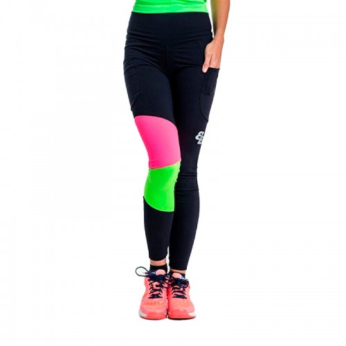 Malhas BB Evelyn Lima Rosa Fluor Malhas BB Evelyn Lima Rosa Fluor