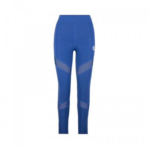 Malha azul escuro Bidi Badu Baina Malha azul escuro Bidi Badu Baina