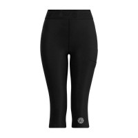 Bidi Badu Crew Capri Collants Preto  Oferta + Barato