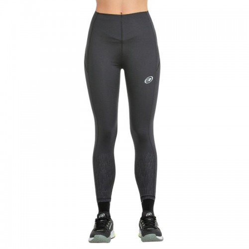 Mallas Bullpadel Acota Negro Mallas Bullpadel Acota Negro