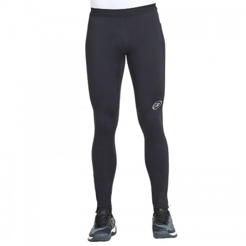Mallas Bullpadel Betan Negro Mallas Bullpadel Betan Negro