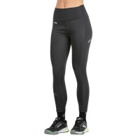 Mallas Bullpadel Lejos Negro  Oferta + Barato
