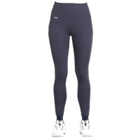 Leggings Bullpadel Natal Tonalita Blu  Offerta + Economico