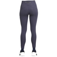 Leggings Bullpadel Natal Tonalita Blu  Offerta + Economico