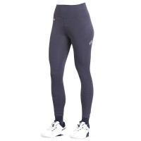 Leggings Bullpadel Natal Tonalita Blu  Offerta + Economico