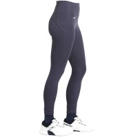 Leggings Bullpadel Natal Tonalita Blu  Offerta + Economico