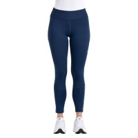 Bullpadel Palomas Deep Ocean Leggings