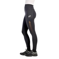 Bullpadel Premier Padel Afata Carbon Leggings  Offer + Cheap