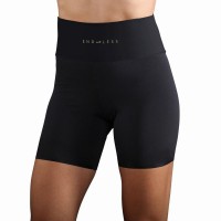 Mallas Cenere Infinita II Dorado  Offerta + Economico