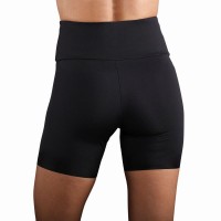 Mallas Cenere Infinita II Dorado  Offerta + Economico