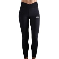 Mallas Endless Club Collection  Offerta + Economico