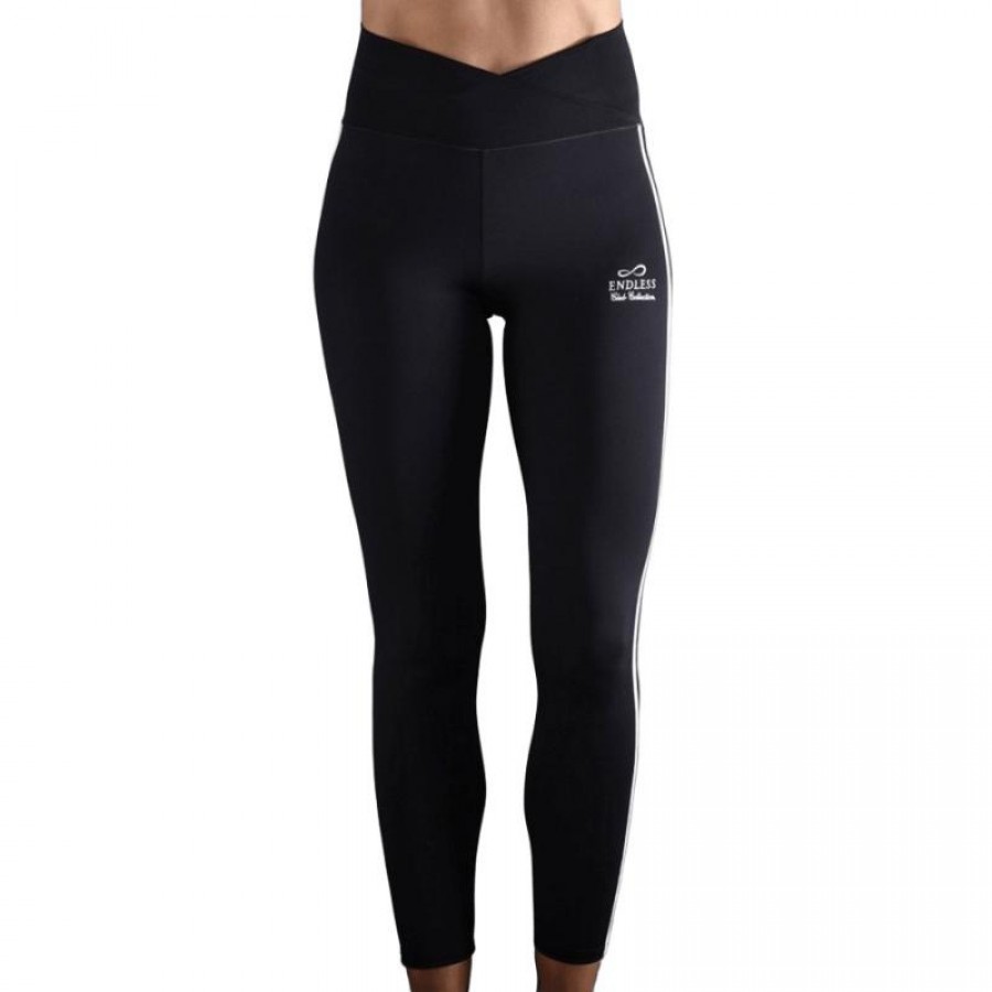 Mallas Endless Club Collection  Offerta + Economico