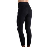 Mallas Endless Club Collection  Offerta + Economico