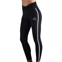 Mallas Endless Club Collection  Offerta + Economico