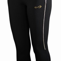 Mallas Endless Elite Lithe Negro  Oferta + Barato