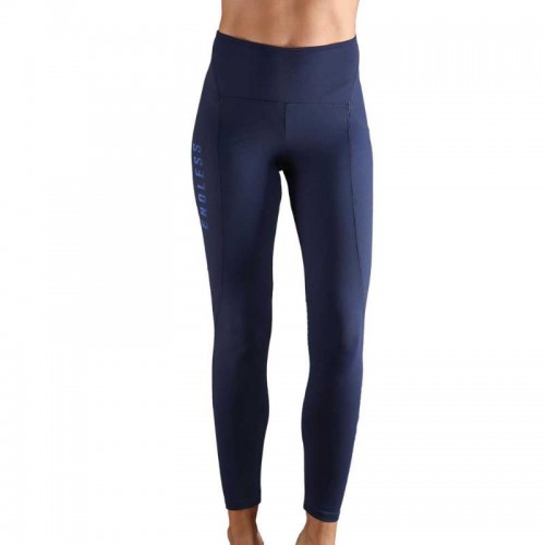 Mallas Endless Indy Marino Mallas Endless Indy Marino