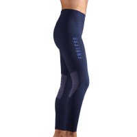 Mallas Endless Indy Marino  Offre - Pas cher