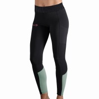 Mallas Endless Lift Floresta Negra