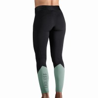 Mallas Endless Lift Floresta Negra