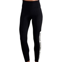 Endless Syncro Black Gold Leggings  Oferta + Barato