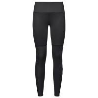 Testa Spin Black Mesh  Offerta + Economico