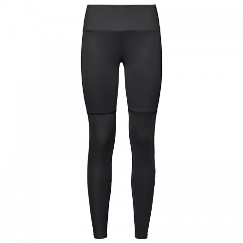 Head Spin Black Mesh Head Spin Black Mesh