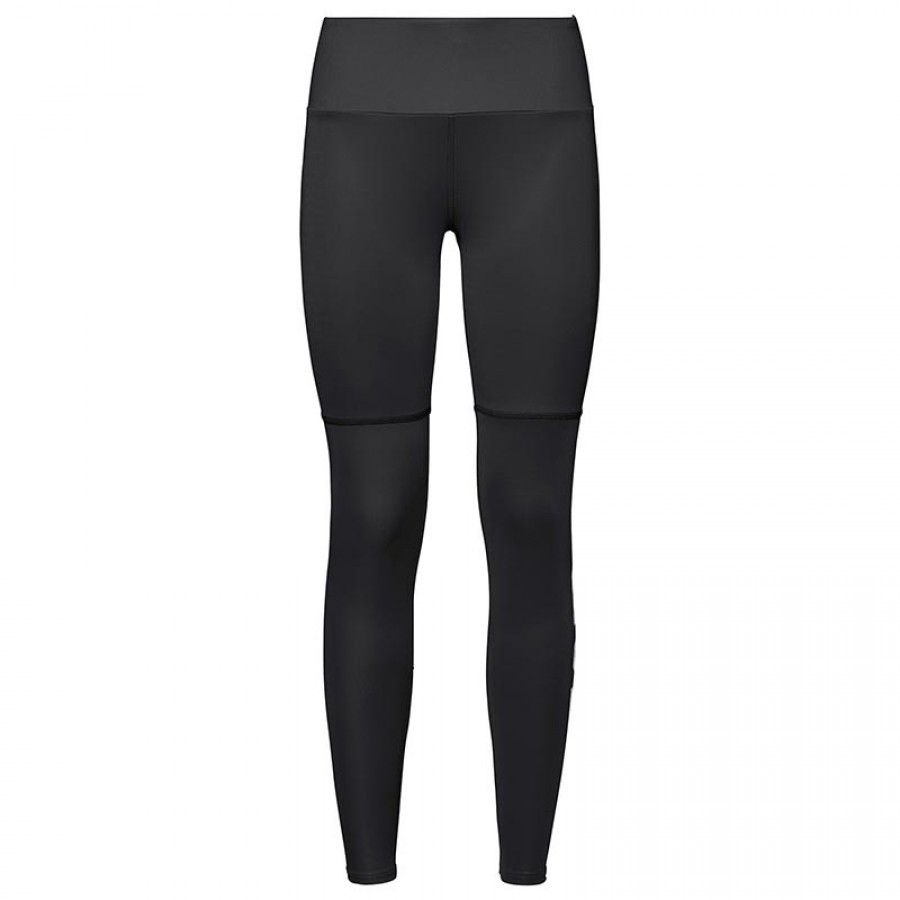 Testa Spin Black Mesh  Offerta + Economico