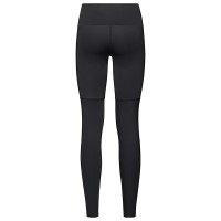 Testa Spin Black Mesh  Offerta + Economico