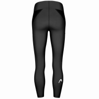 Legging Head Tech Noir  Offre - Pas cher