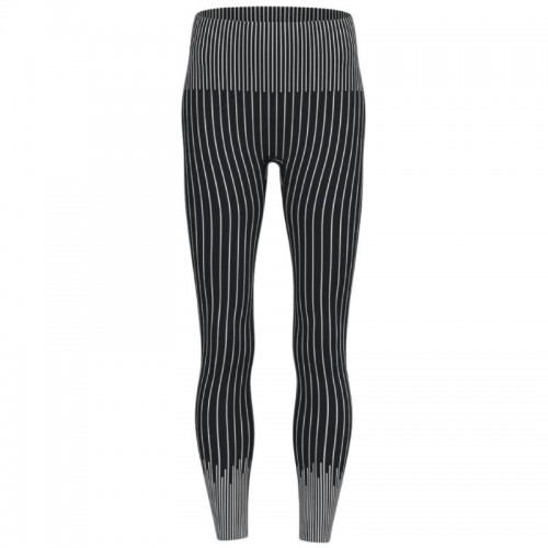 Mallas Head Vogue Negro Mallas Head Vogue Negro