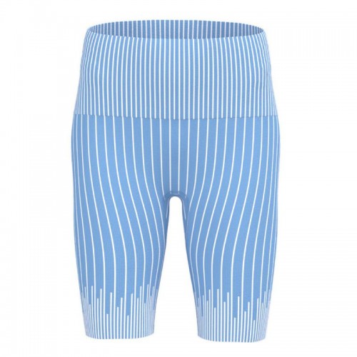 Mallas Head Vogue Seamless Azul Mallas Head Vogue Seamless Azul