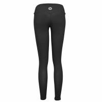 Mallas JHayber Panther Negro  Oferta + Barato