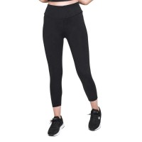 Mallas JHayber Panther Negro  Oferta + Barato